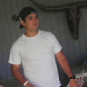 Meet your Posher, Danny